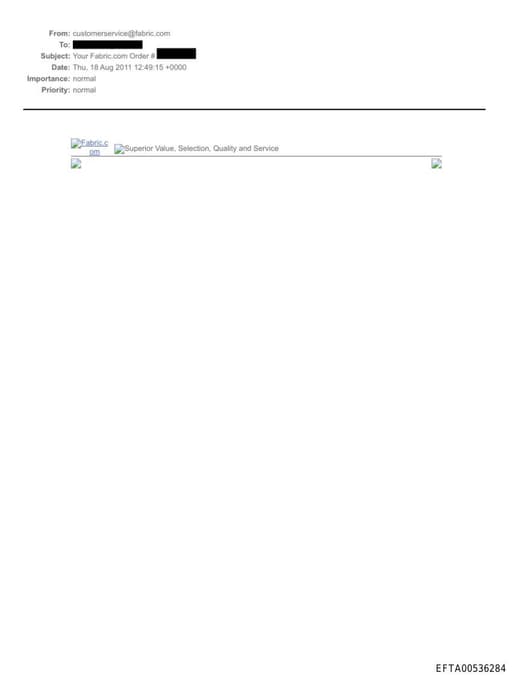 Preview of EFTA00536284