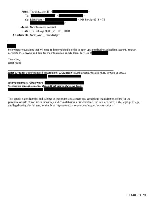 Preview of EFTA00536296