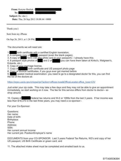 Preview of EFTA00536304