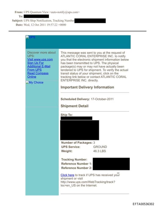 Preview of EFTA00536302