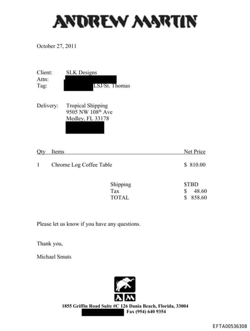 Preview of EFTA00536308