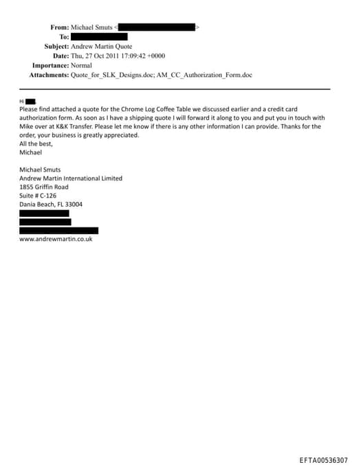 Preview of EFTA00536307