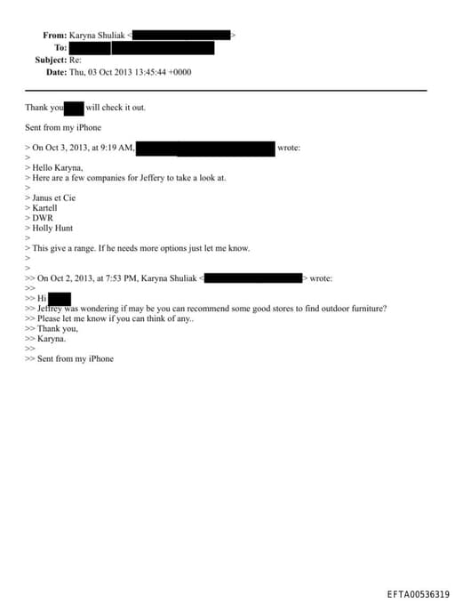 Preview of EFTA00536319