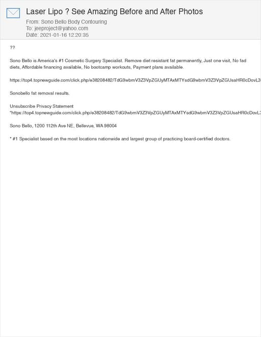 Preview of YAHOO_003995