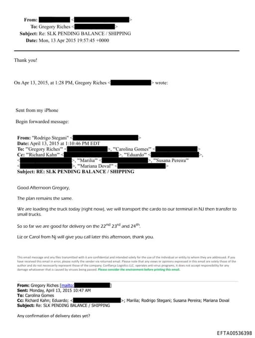 Preview of EFTA00536398