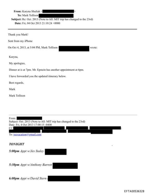 Preview of EFTA00536328