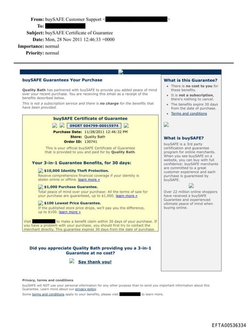 Preview of EFTA00536334