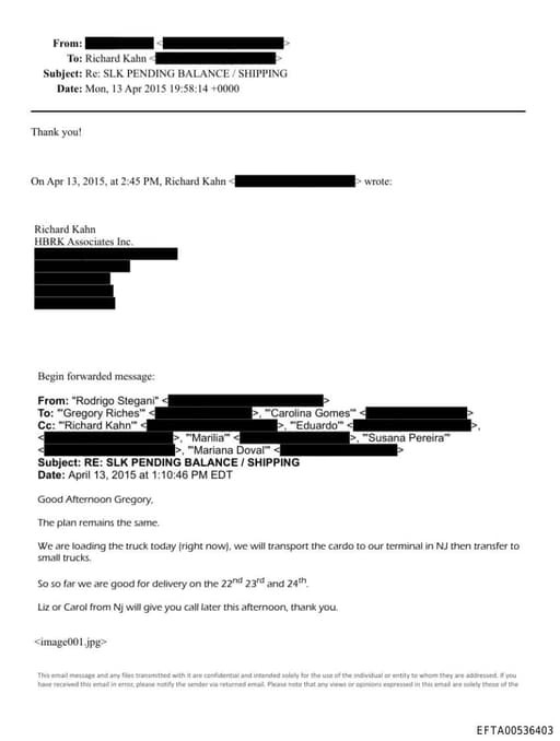 Preview of EFTA00536403