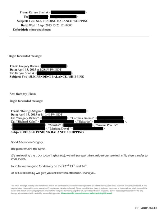 Preview of EFTA00536418