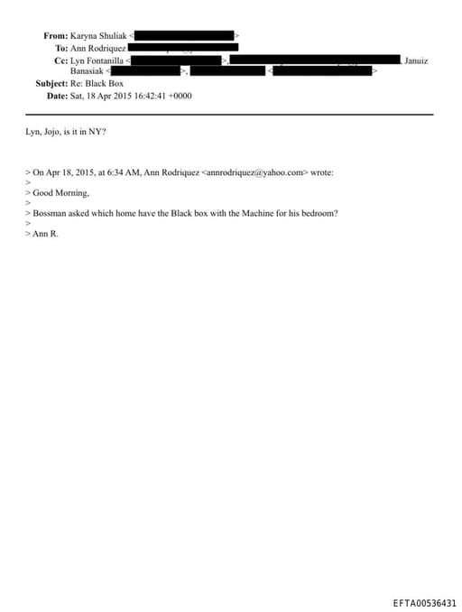 Preview of EFTA00536431