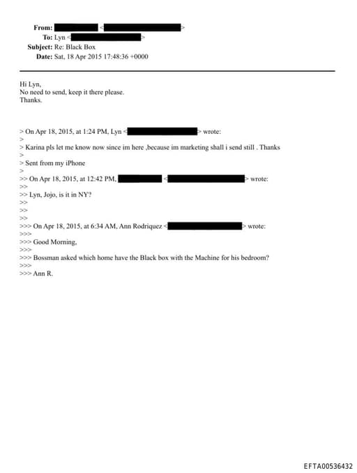 Preview of EFTA00536432