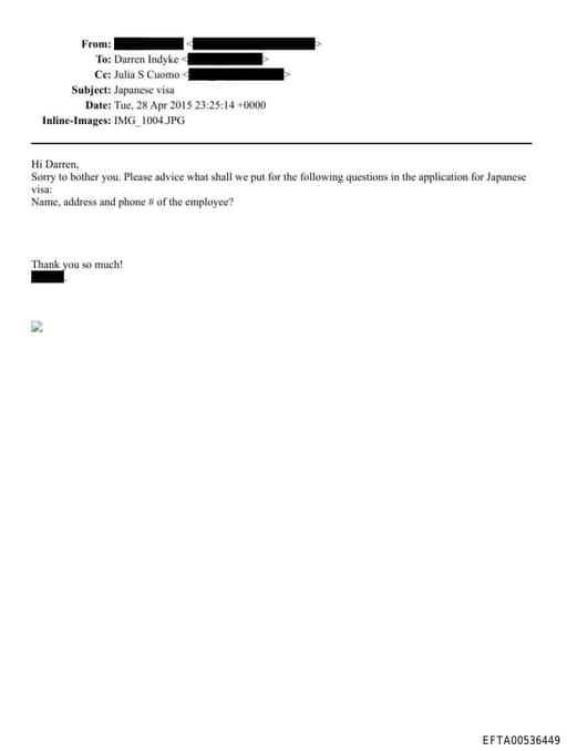 Preview of EFTA00536449