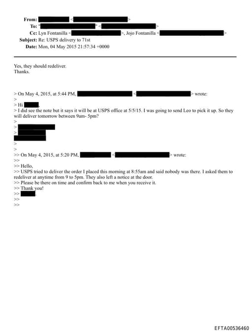 Preview of EFTA00536460