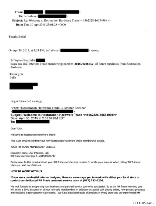 Preview of EFTA00536456