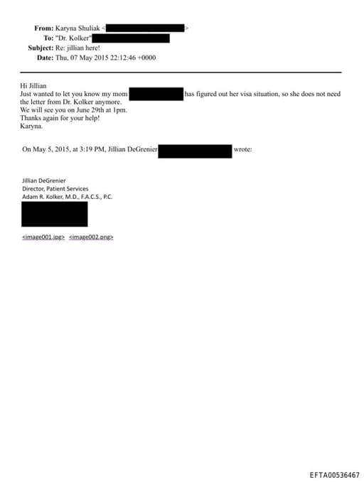 Preview of EFTA00536467