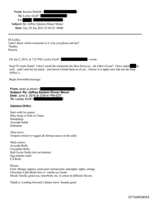 Preview of EFTA00536554