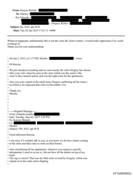 Preview of EFTA00536552