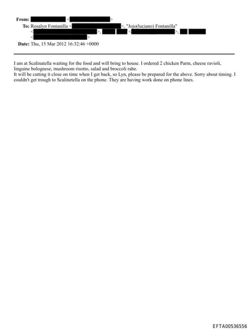 Preview of EFTA00536556