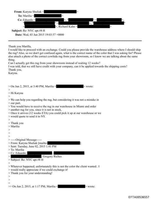 Preview of EFTA00536557