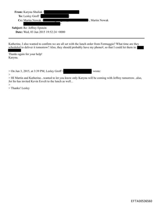 Preview of EFTA00536560