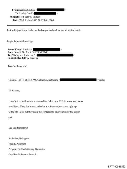 Preview of EFTA00536562