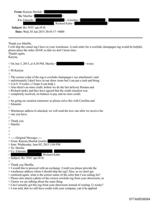 Preview of EFTA00536564