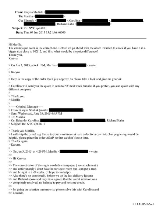 Preview of EFTA00536573