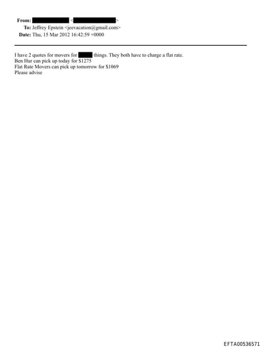 Preview of EFTA00536571