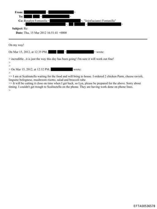 Preview of EFTA00536578