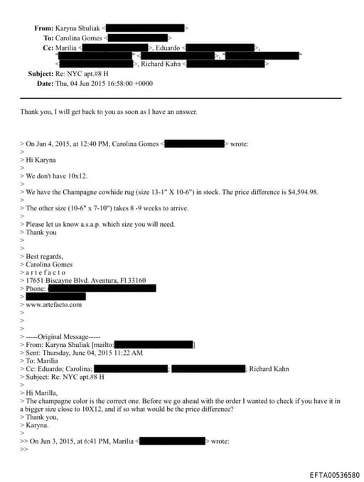 Preview of EFTA00536580