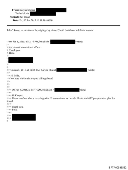 Preview of EFTA00536592