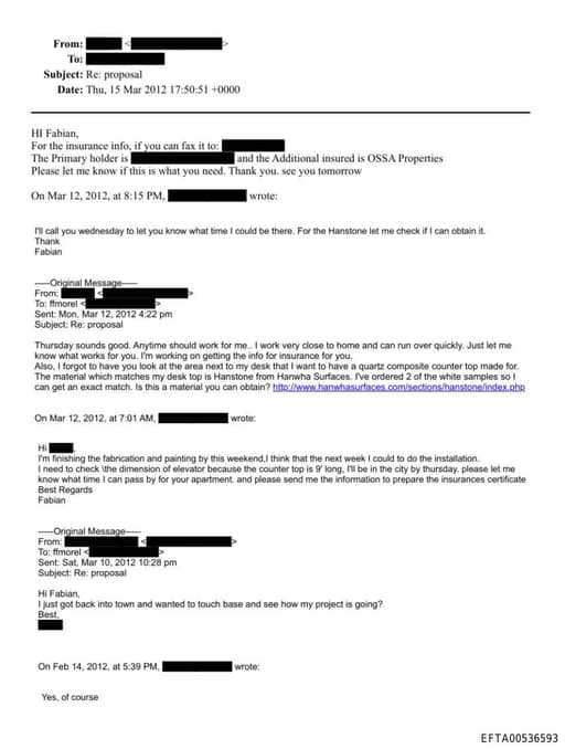 Preview of EFTA00536593