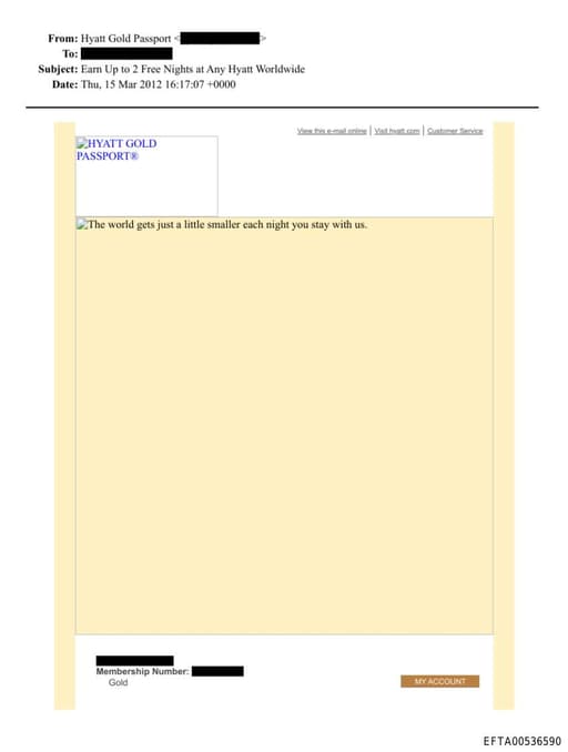 Preview of EFTA00536590