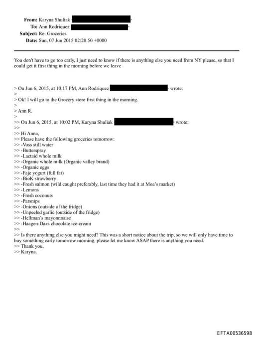 Preview of EFTA00536598