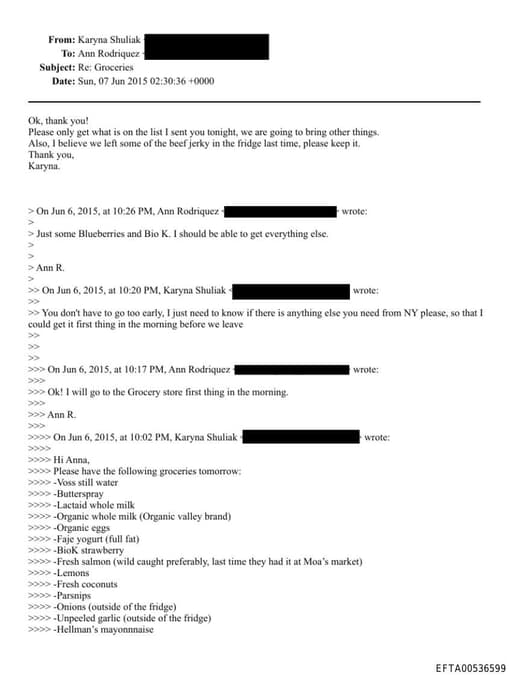 Preview of EFTA00536599