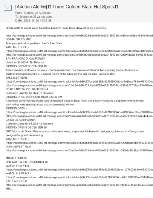 Preview of YAHOO_004006