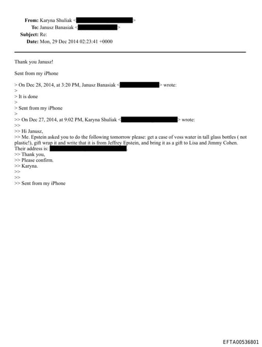 Preview of EFTA00536801