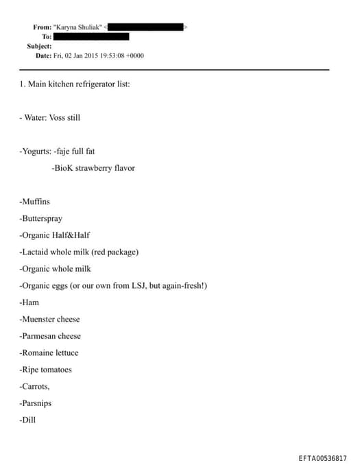 Preview of EFTA00536817