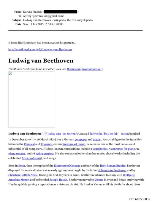 Preview of EFTA00536839