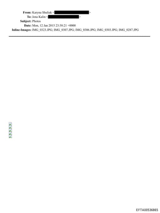 Preview of EFTA00536865