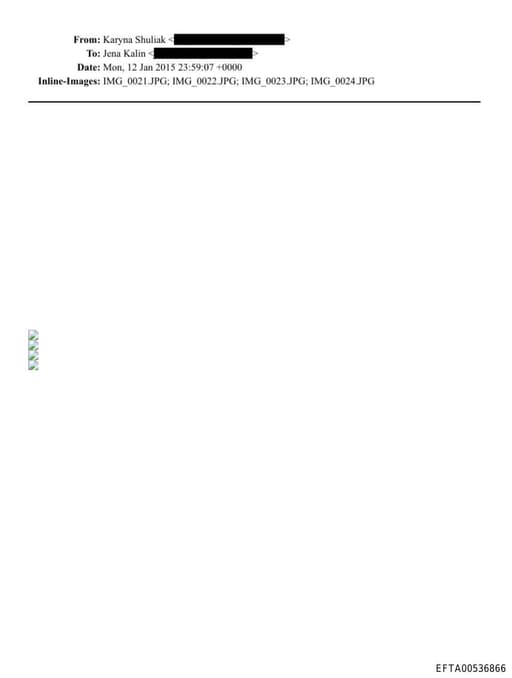 Preview of EFTA00536866