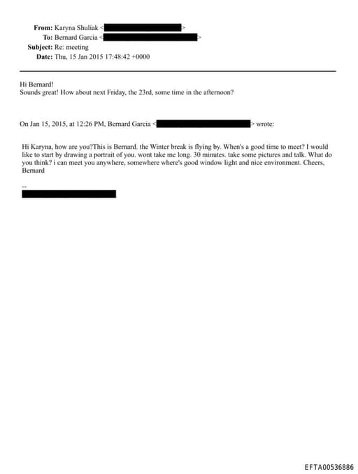 Preview of EFTA00536886