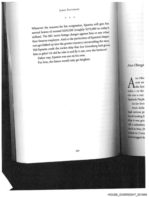 Preview of HOUSE_OVERSIGHT_021958