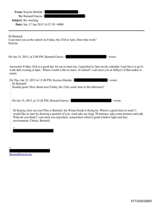 Preview of EFTA00536887