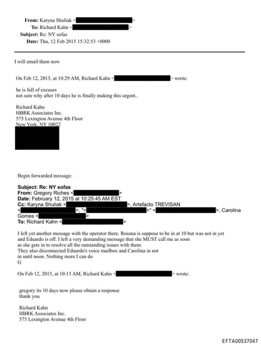 Preview of EFTA00537047