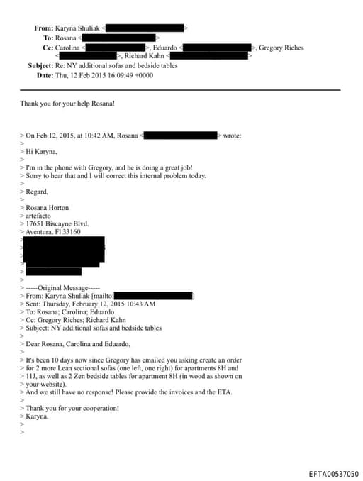 Preview of EFTA00537050