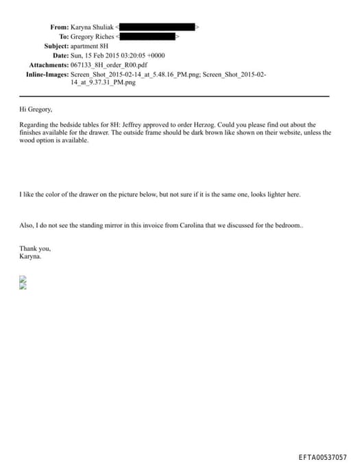 Preview of EFTA00537057