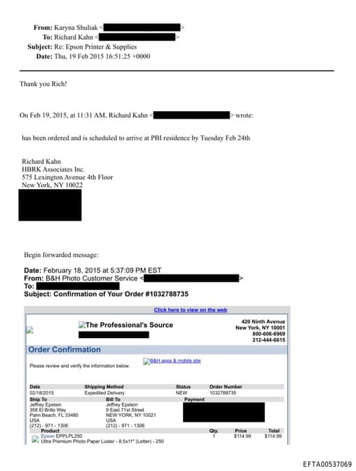 Preview of EFTA00537069