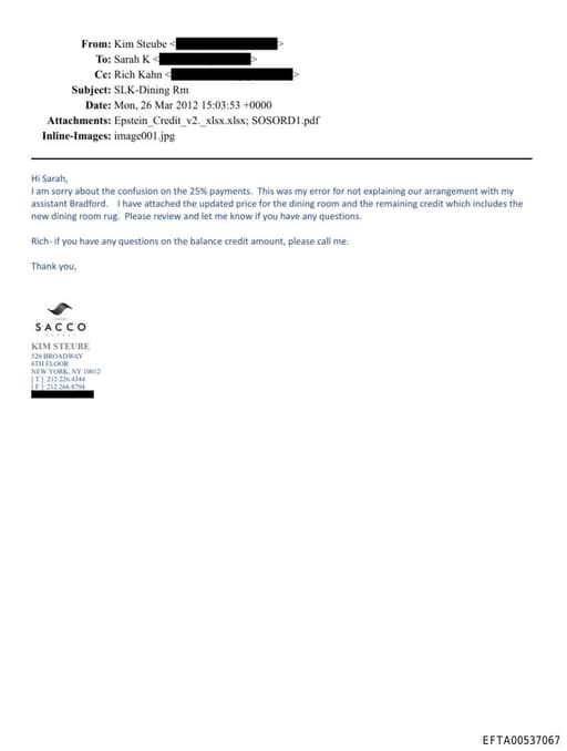 Preview of EFTA00537067