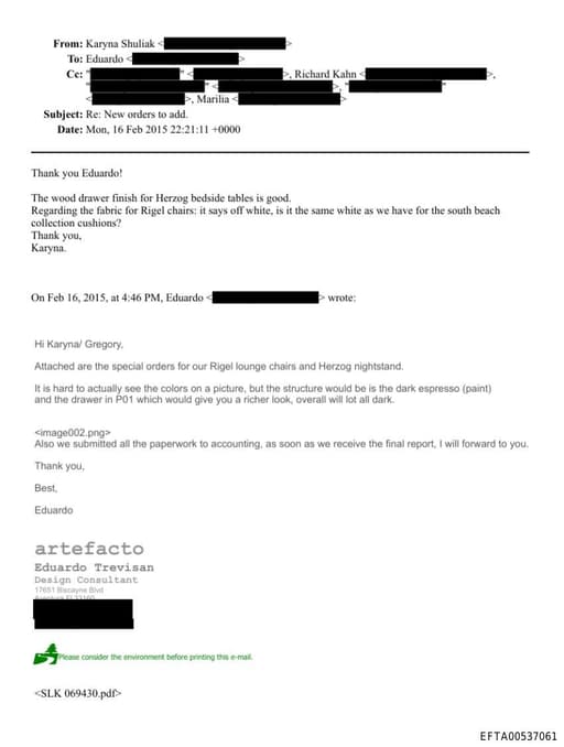 Preview of EFTA00537061